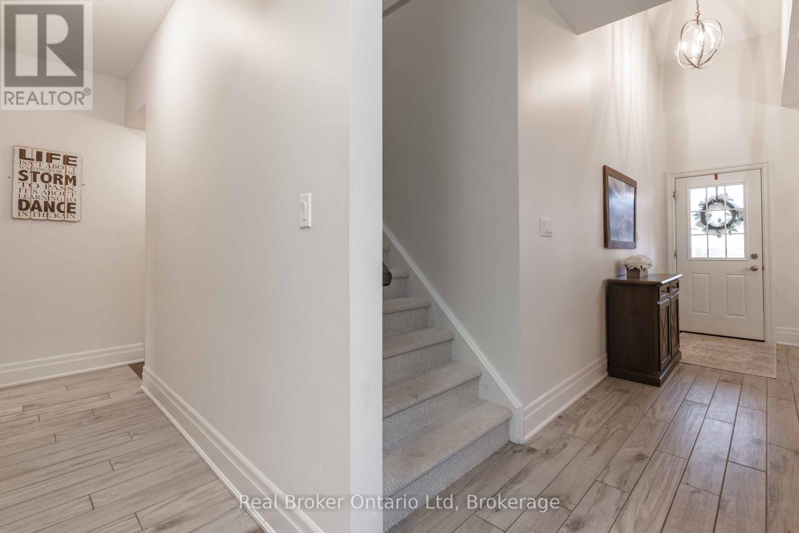 315 Telford Trail, Georgian Bluffs, Ontario  N0H 1S0 - Photo 17 - X12376371