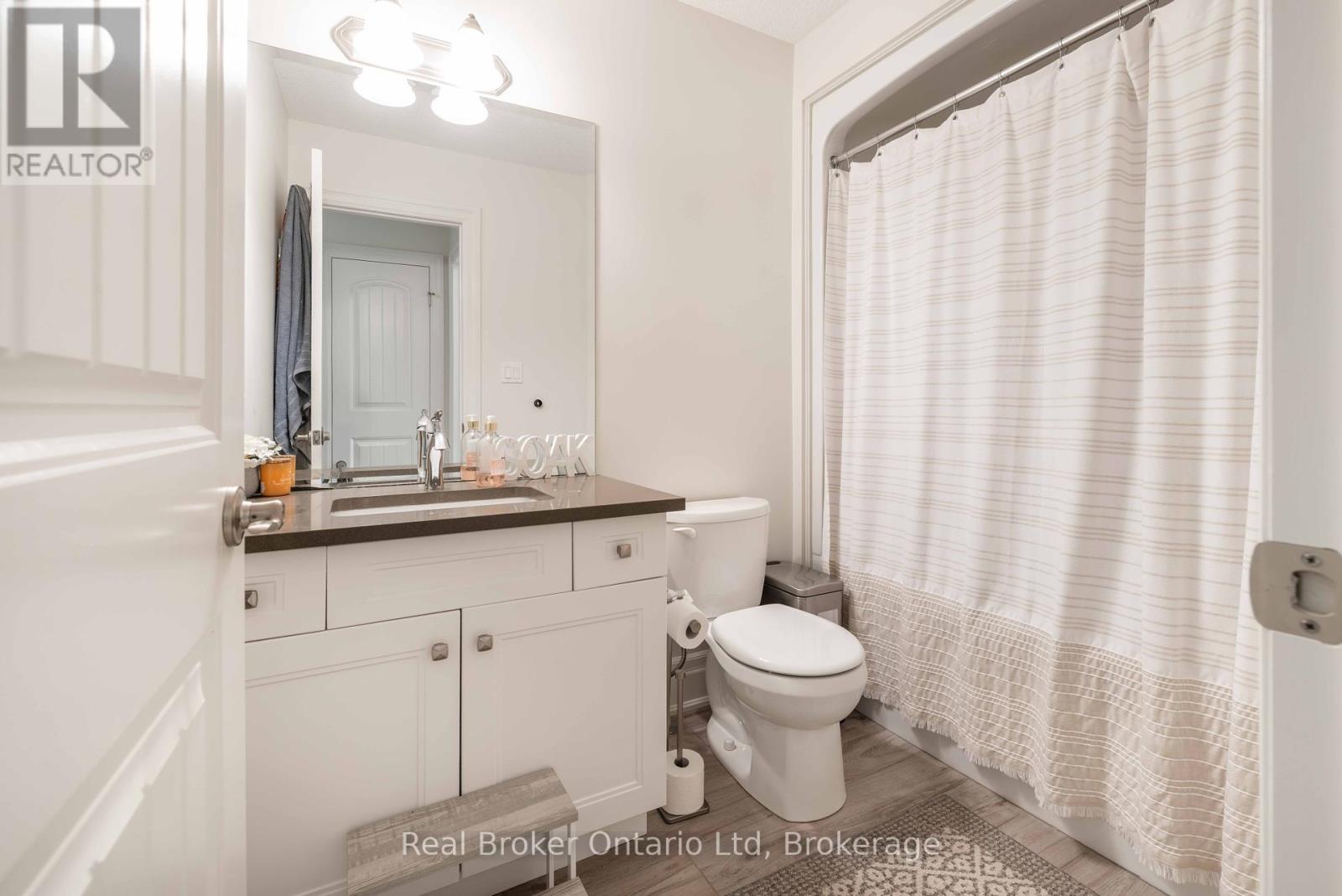 315 Telford Trail, Georgian Bluffs, Ontario  N0H 1S0 - Photo 19 - X12376371