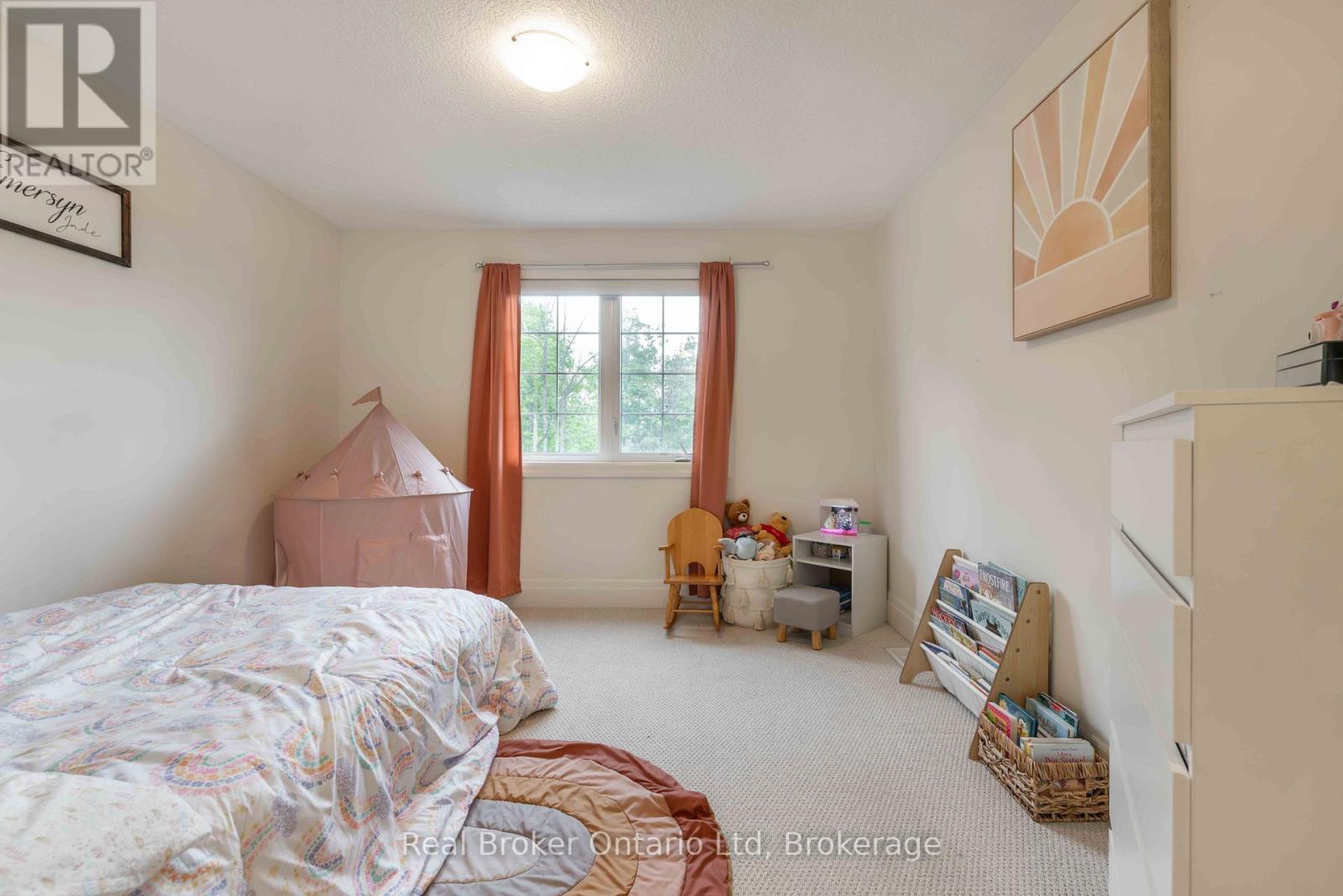 315 Telford Trail, Georgian Bluffs, Ontario  N0H 1S0 - Photo 20 - X12376371