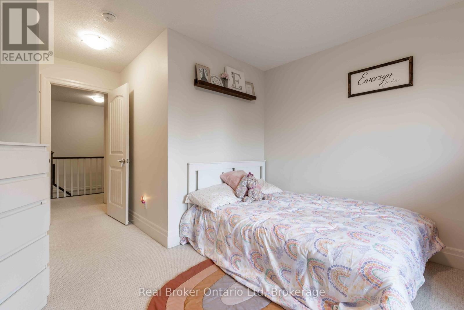 315 Telford Trail, Georgian Bluffs, Ontario  N0H 1S0 - Photo 21 - X12376371