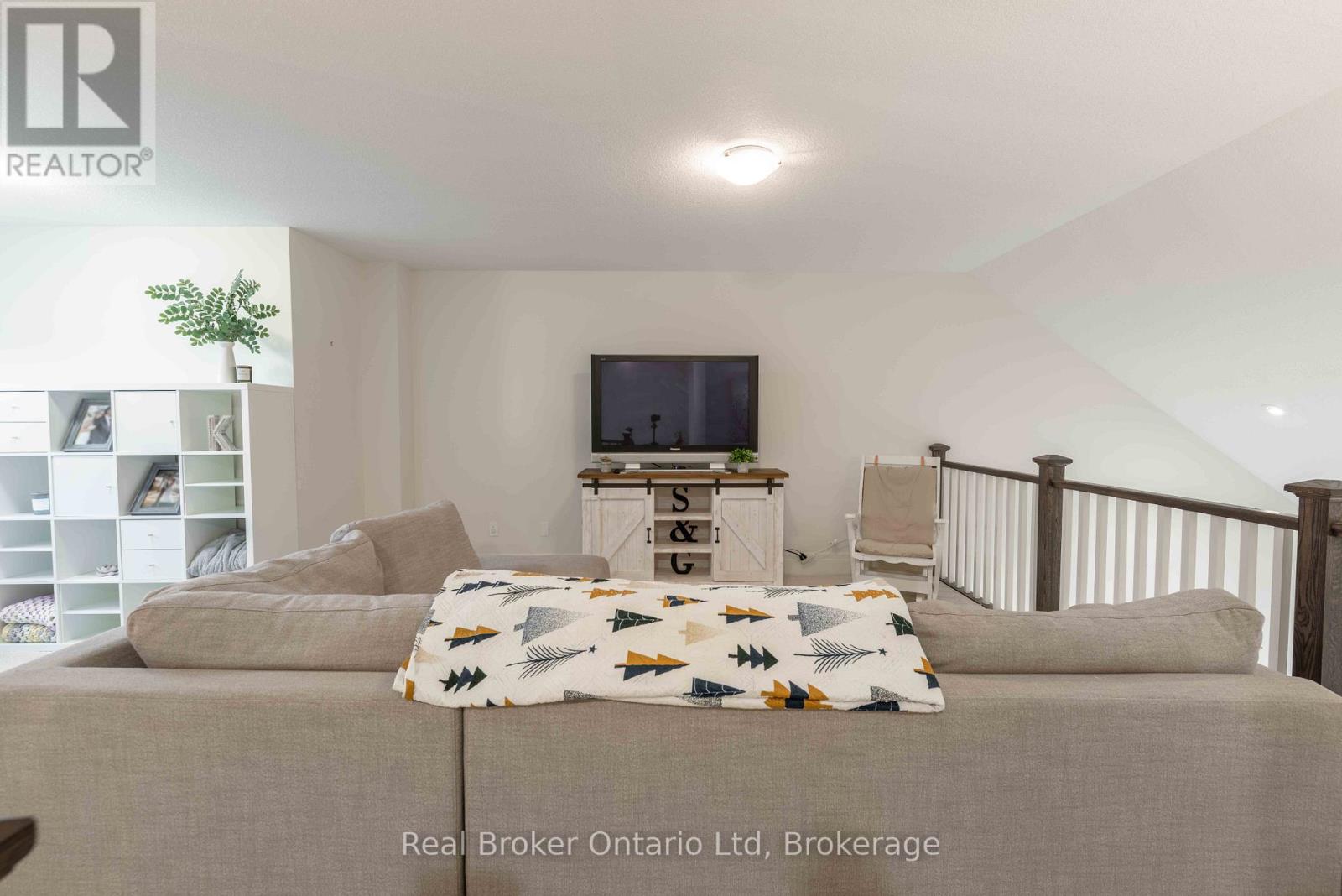315 Telford Trail, Georgian Bluffs, Ontario  N0H 1S0 - Photo 22 - X12376371
