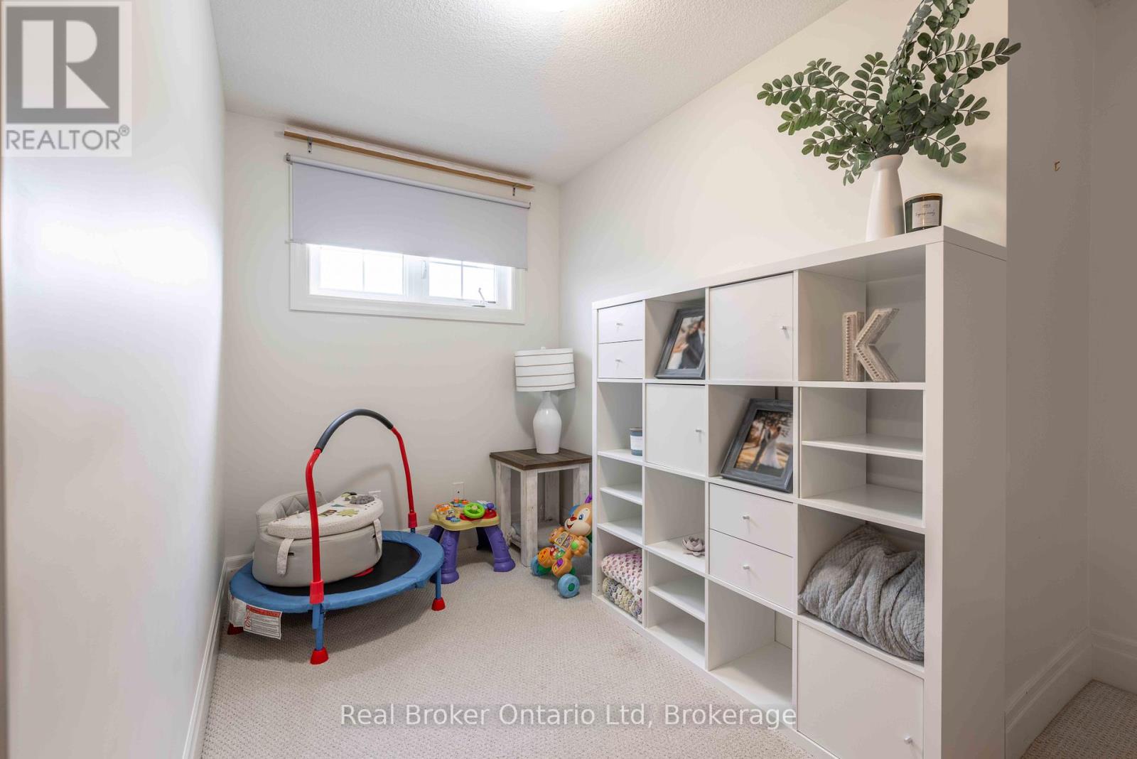 315 Telford Trail, Georgian Bluffs, Ontario  N0H 1S0 - Photo 23 - X12376371