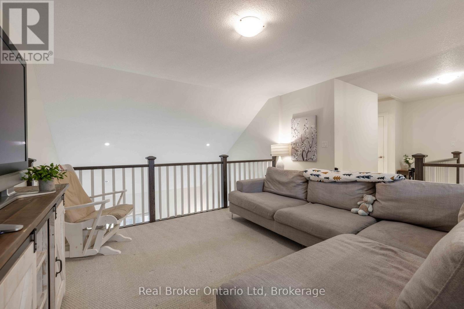315 Telford Trail, Georgian Bluffs, Ontario  N0H 1S0 - Photo 24 - X12376371