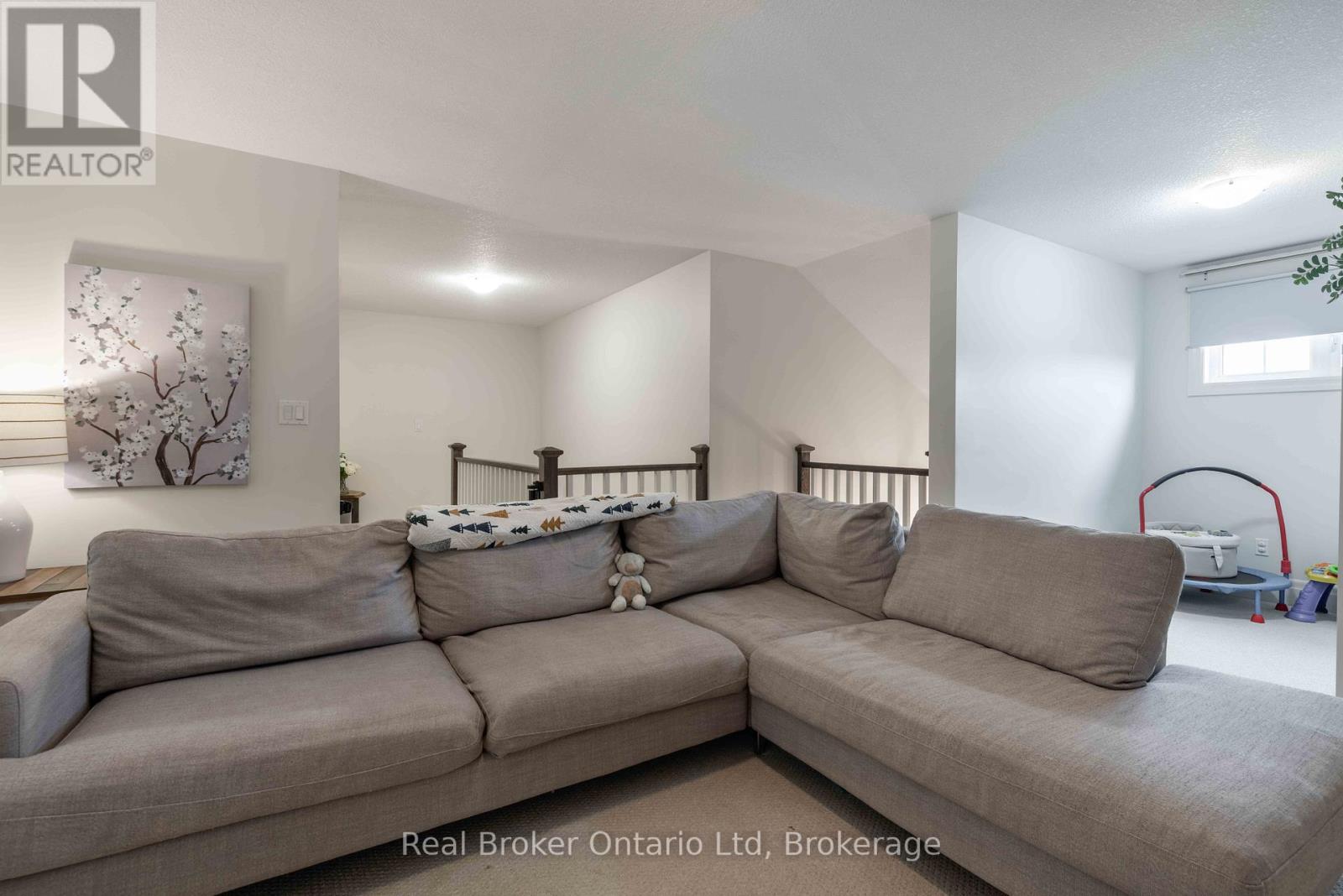 315 Telford Trail, Georgian Bluffs, Ontario  N0H 1S0 - Photo 25 - X12376371