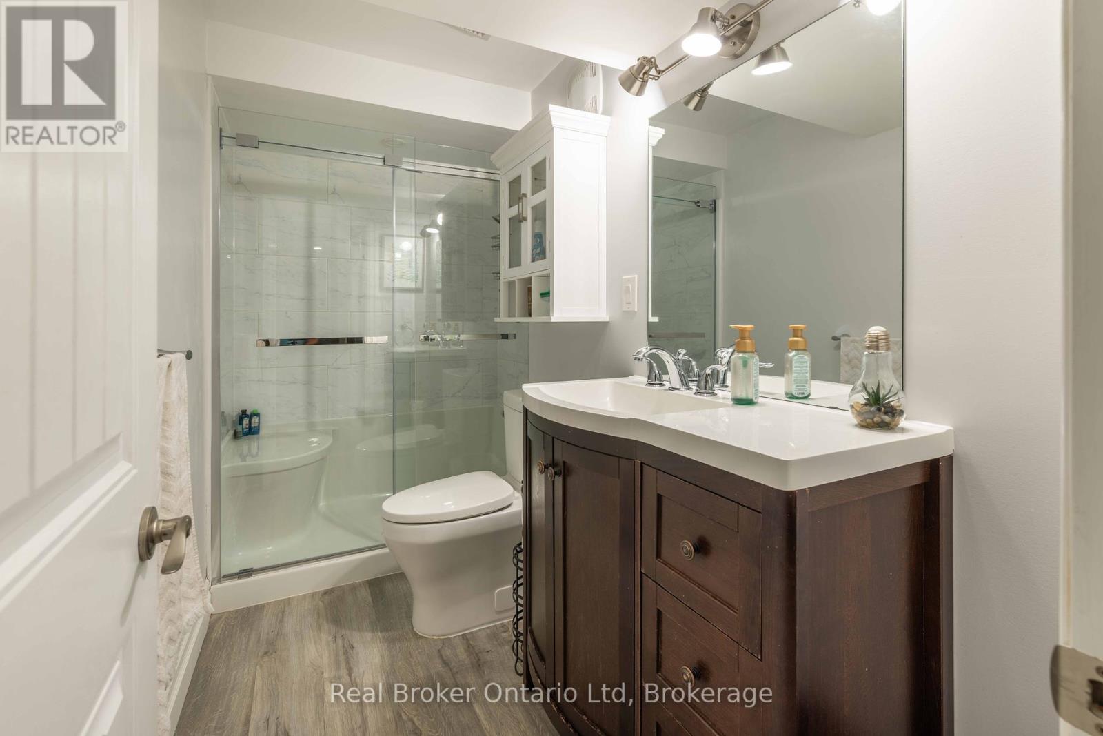 315 Telford Trail, Georgian Bluffs, Ontario  N0H 1S0 - Photo 32 - X12376371