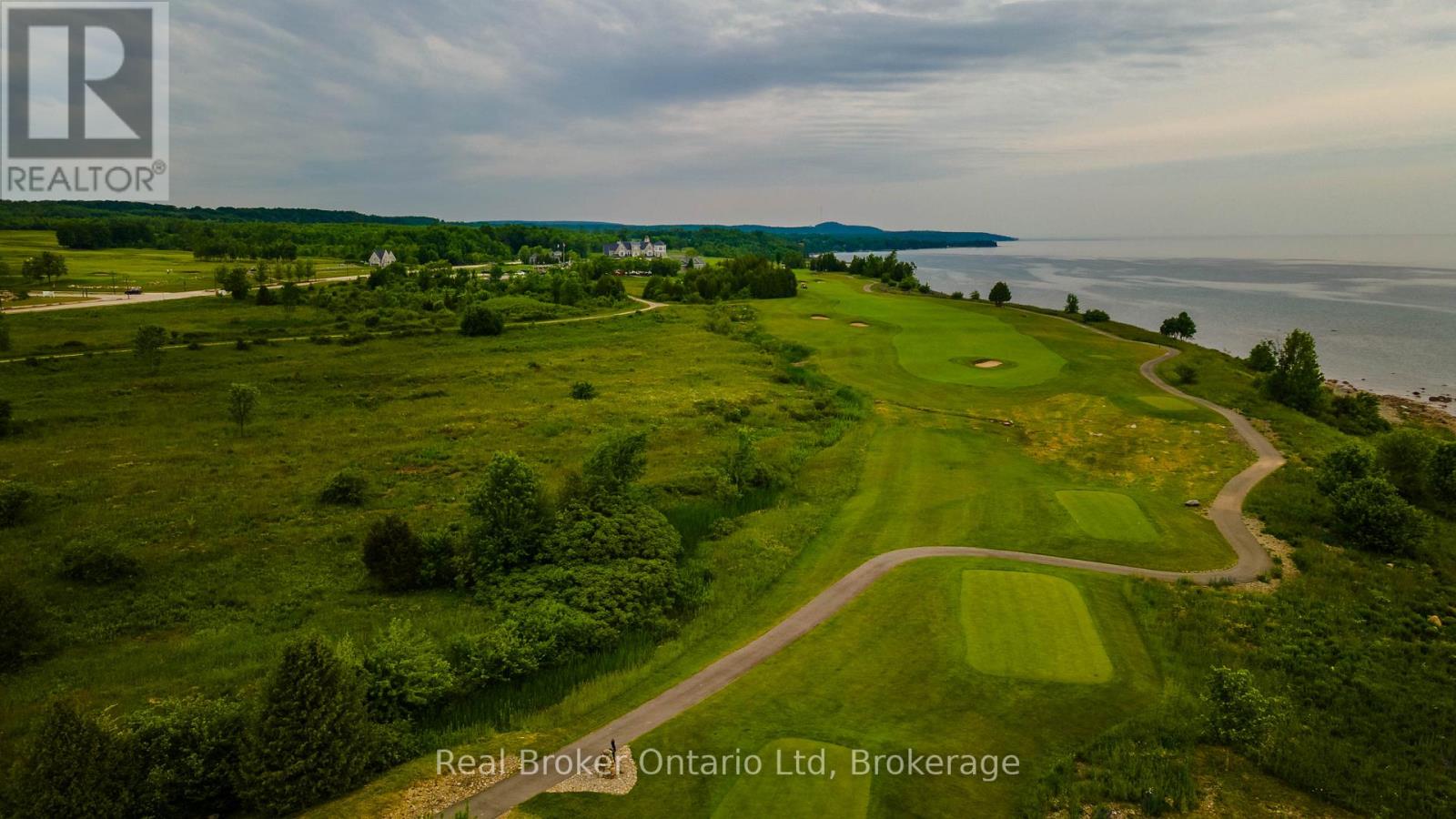 315 Telford Trail, Georgian Bluffs, Ontario  N0H 1S0 - Photo 33 - X12376371