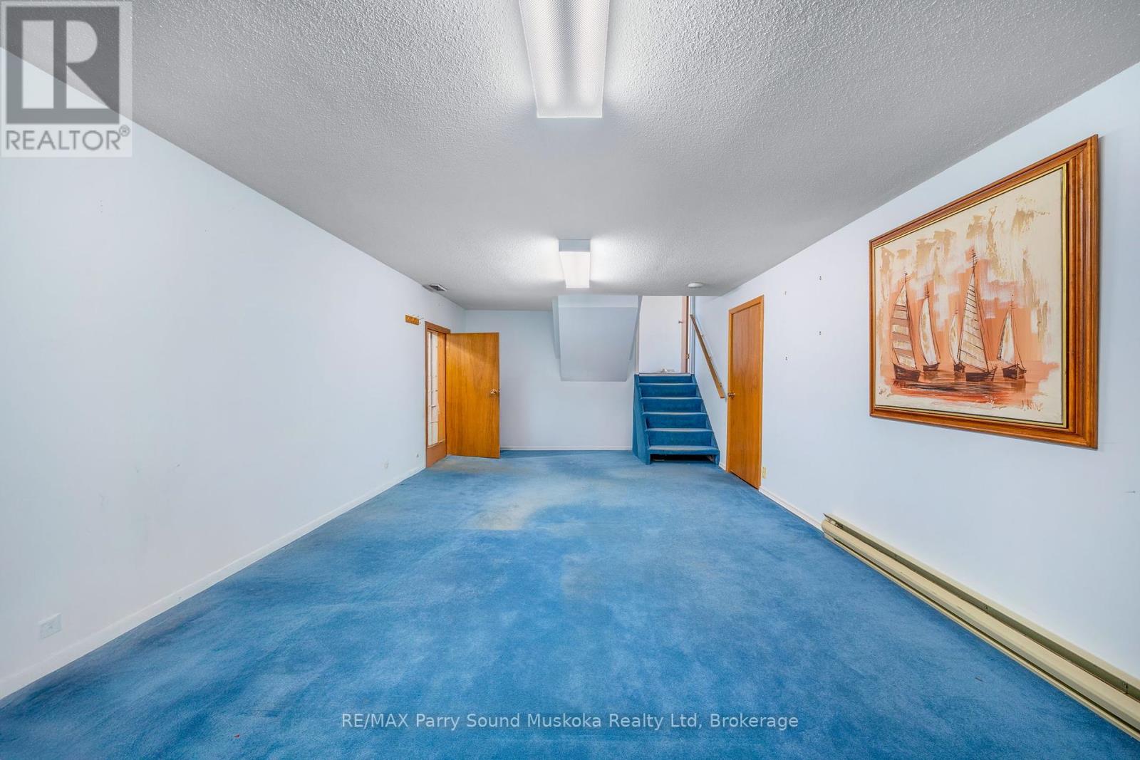 2 William Street, Parry Sound, Ontario  P2A 1V1 - Photo 27 - X12376376
