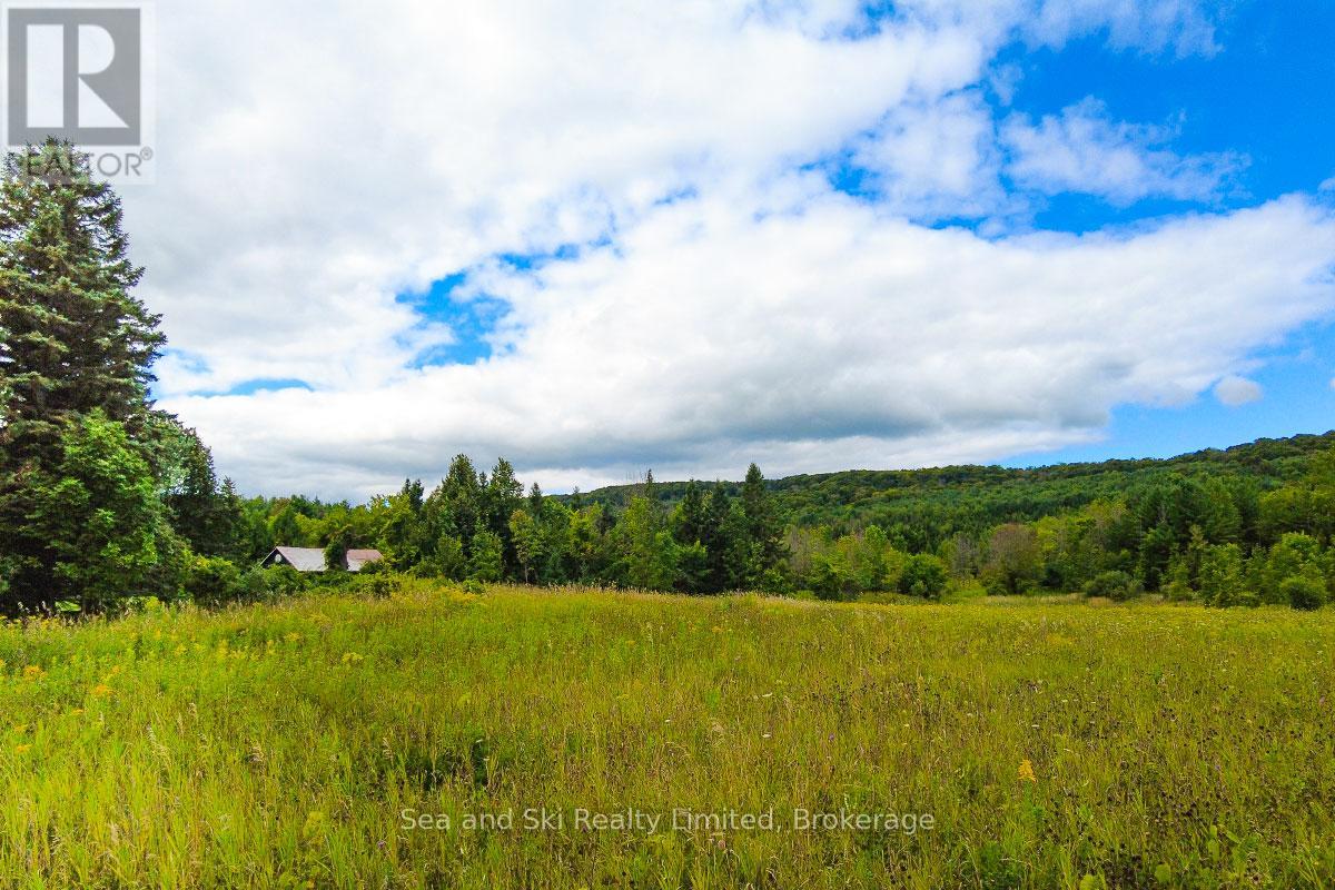 195908 Grey Road 7 Road S, Grey Highlands, Ontario  N0C 1G0 - Photo 32 - X12376388