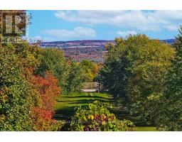 195908 GREY ROAD 7 ROAD S, Grey Highlands, Ontario