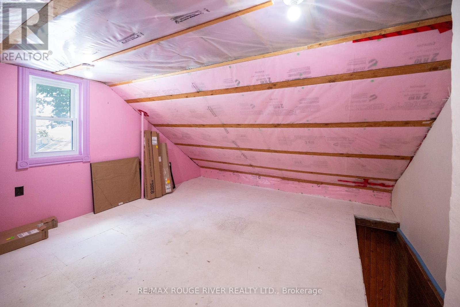 469 Hopkins Avenue, Peterborough, Ontario  K9H 2R9 - Photo 31 - X12376396