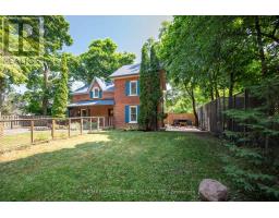 469 HOPKINS AVENUE