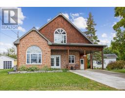 90 Homewood Avenue, Trent Hills (Hastings), Ca