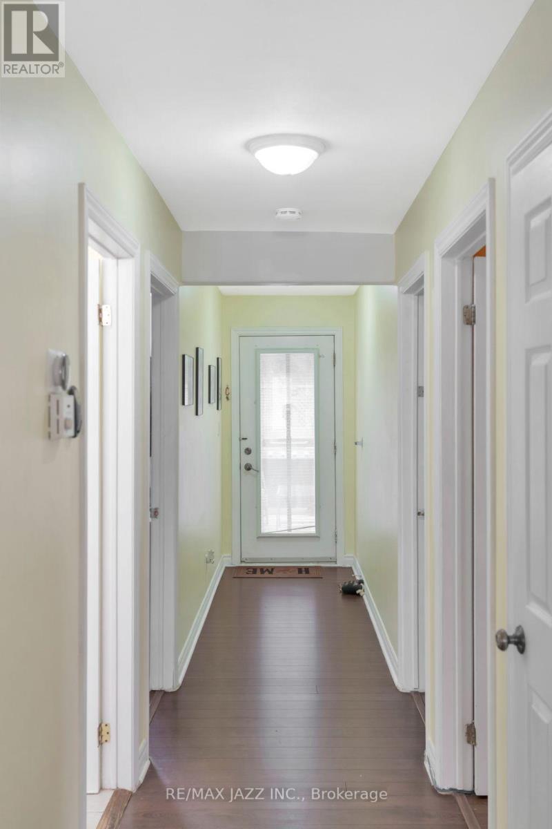 25 Emily Street, Belleville, Ontario  K8N 2P4 - Photo 13 - X12376437