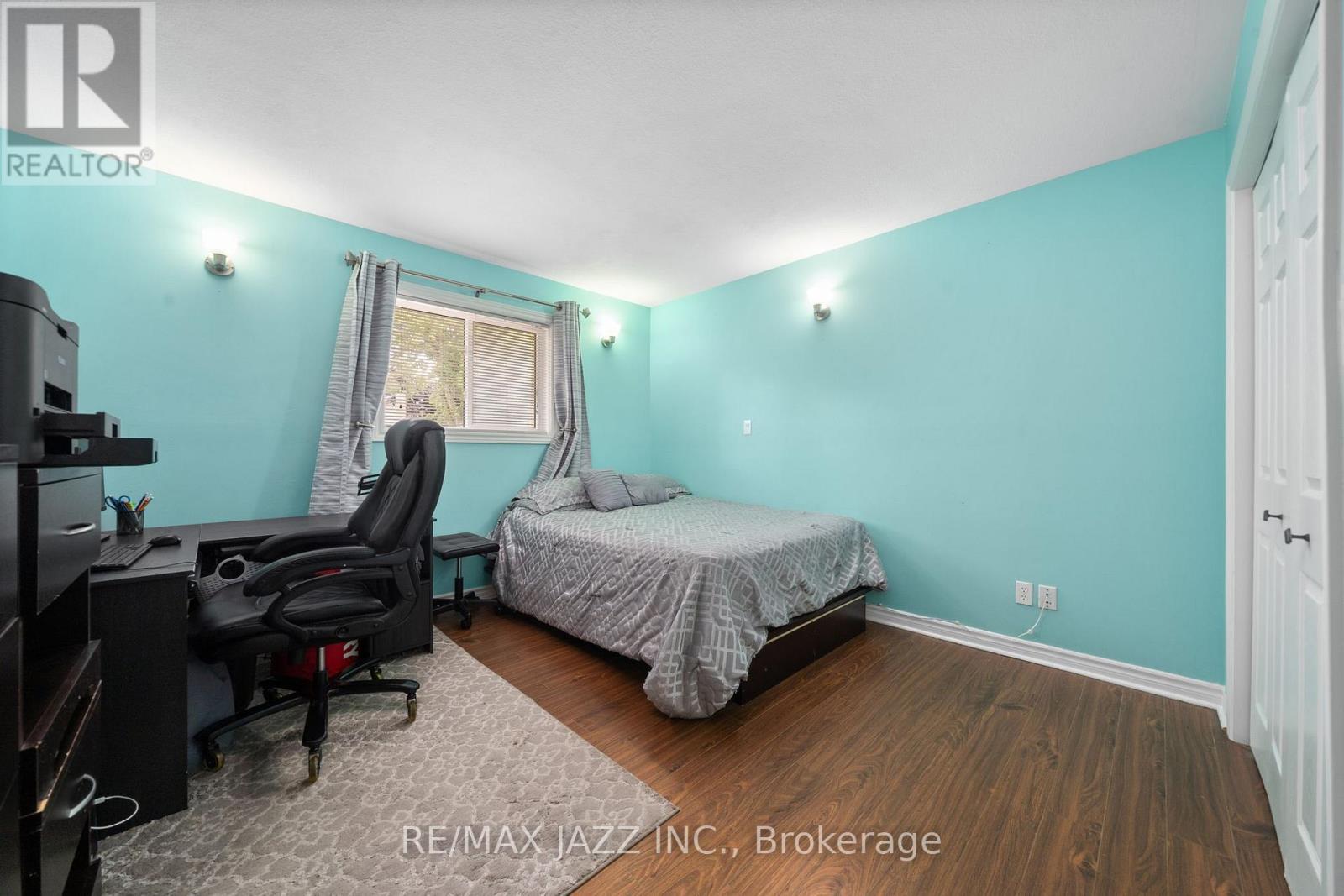 25 Emily Street, Belleville, Ontario  K8N 2P4 - Photo 18 - X12376437