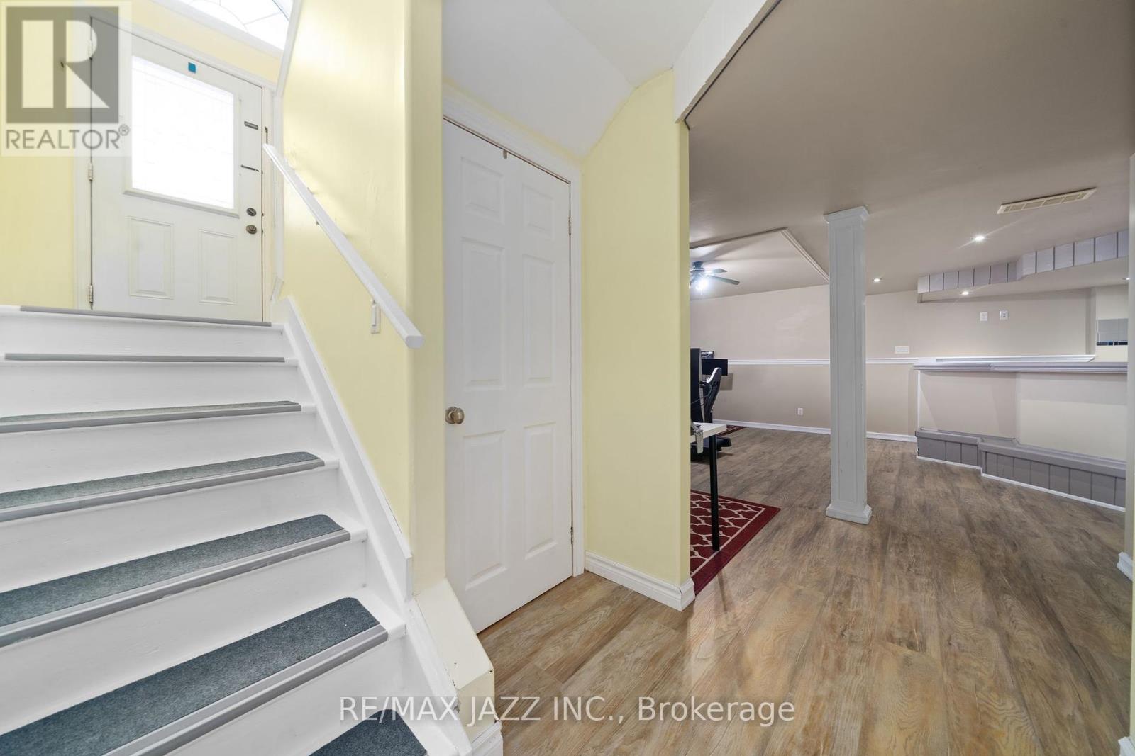 25 Emily Street, Belleville, Ontario  K8N 2P4 - Photo 19 - X12376437