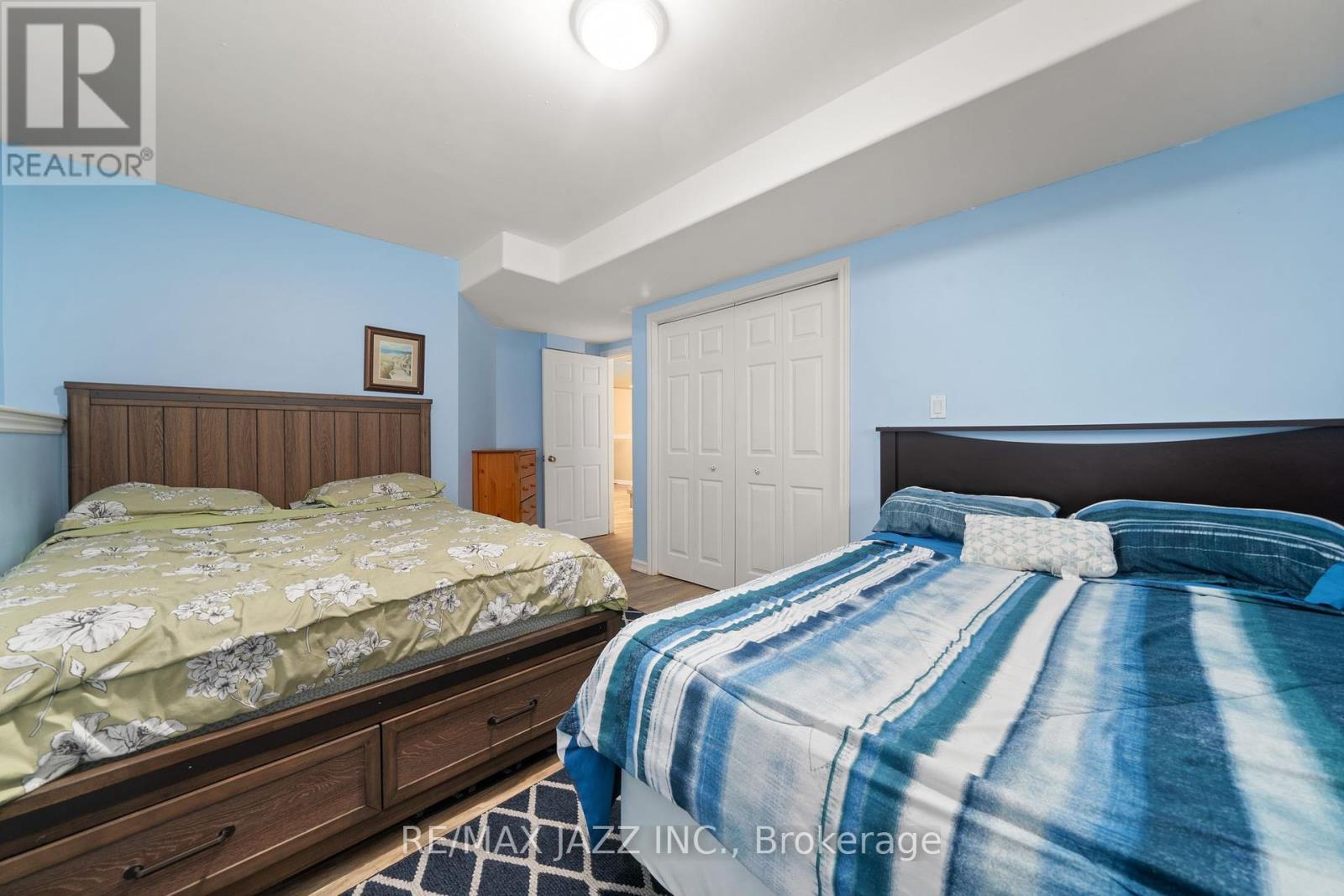 25 Emily Street, Belleville, Ontario  K8N 2P4 - Photo 24 - X12376437