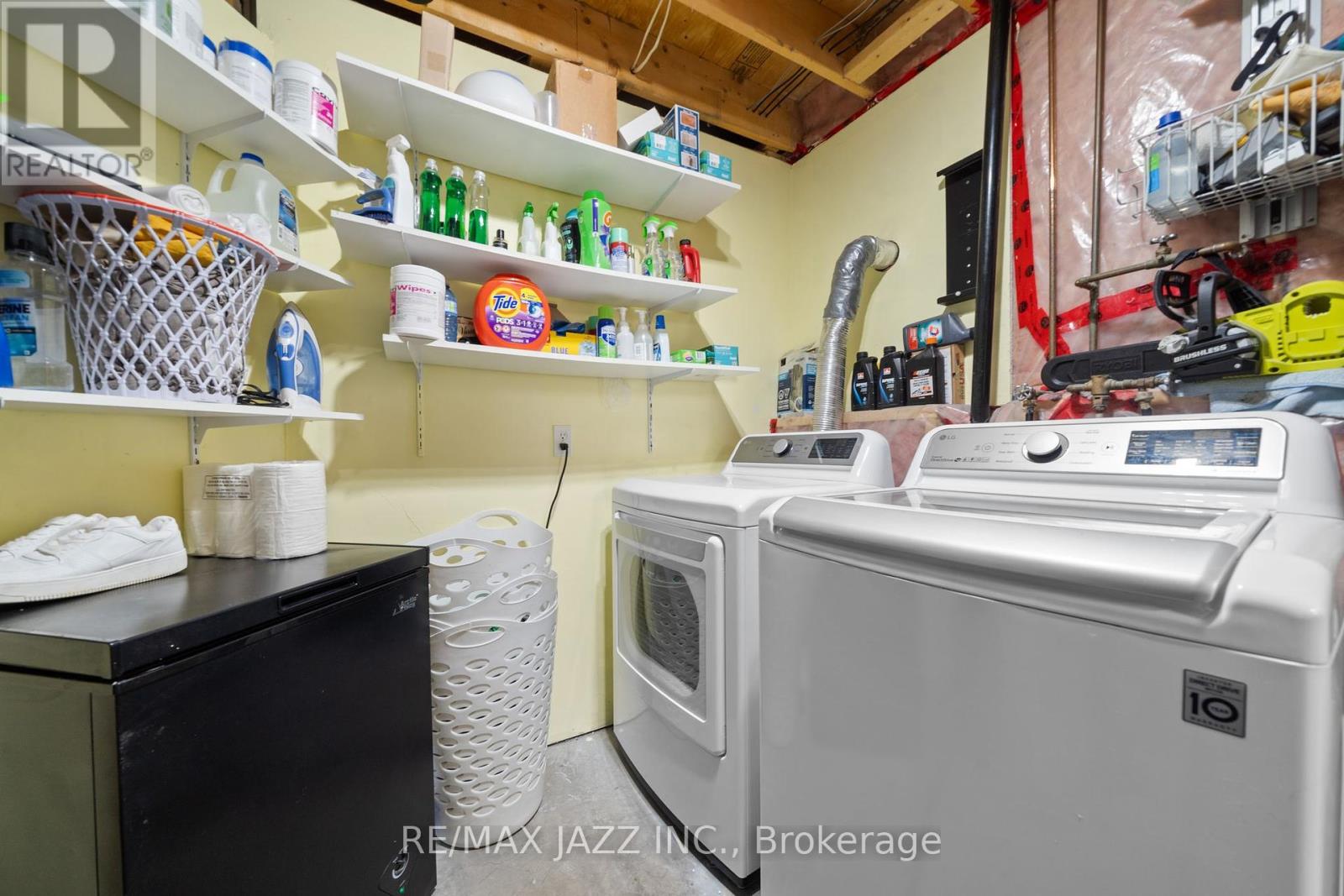 25 Emily Street, Belleville, Ontario  K8N 2P4 - Photo 27 - X12376437