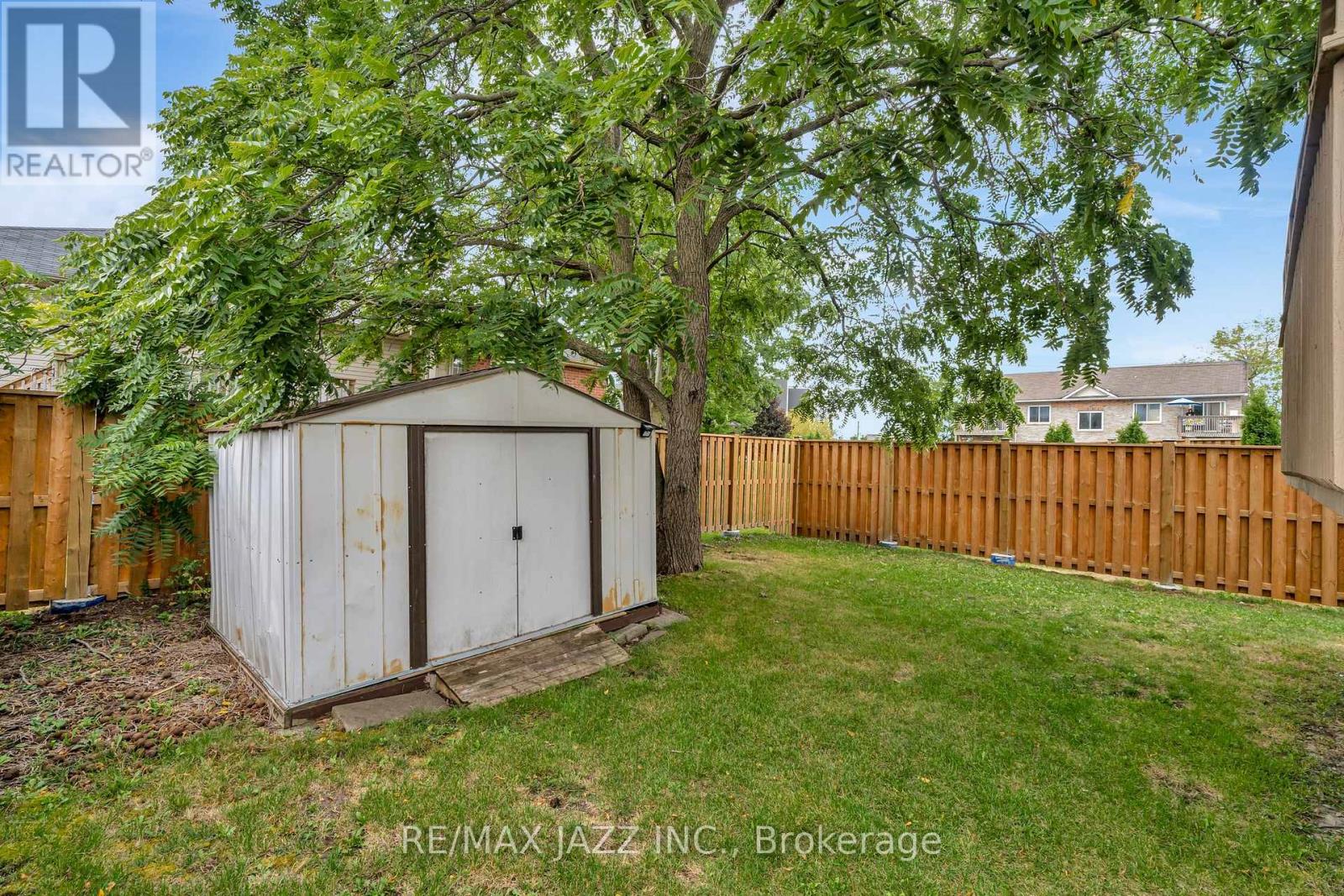 25 Emily Street, Belleville, Ontario  K8N 2P4 - Photo 29 - X12376437