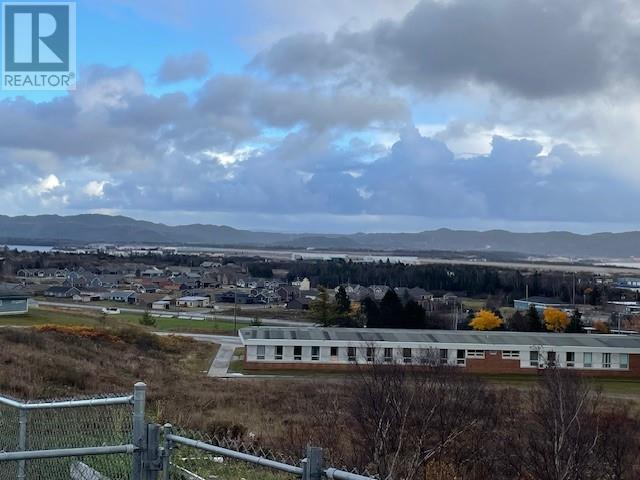 59 Maryland Drive, Stephenville, Newfoundland & Labrador  A2N 2V7 - Photo 15 - 1279033