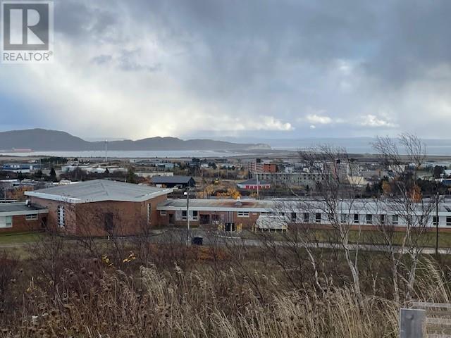 59 Maryland Drive, Stephenville, Newfoundland & Labrador  A2N 2V7 - Photo 16 - 1279033