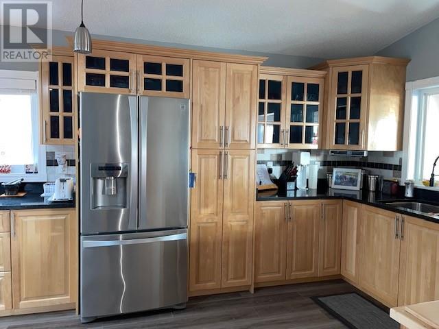 59 Maryland Drive, Stephenville, Newfoundland & Labrador  A2N 2V7 - Photo 18 - 1279033