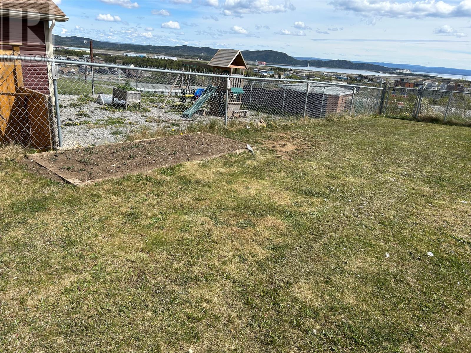 59 Maryland Drive, Stephenville, Newfoundland & Labrador  A2N 2V7 - Photo 20 - 1279033