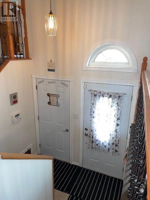 59 Maryland Drive, Stephenville, Newfoundland & Labrador  A2N 2V7 - Photo 21 - 1279033