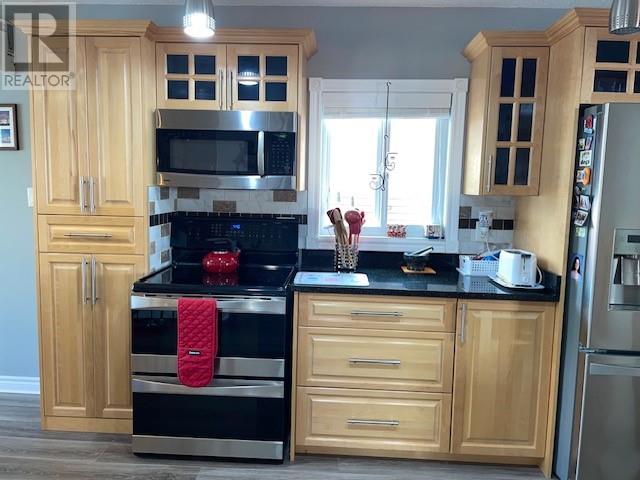 59 Maryland Drive, Stephenville, Newfoundland & Labrador  A2N 2V7 - Photo 22 - 1279033