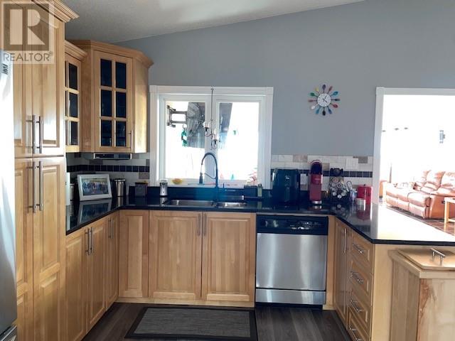 59 Maryland Drive, Stephenville, Newfoundland & Labrador  A2N 2V7 - Photo 23 - 1279033