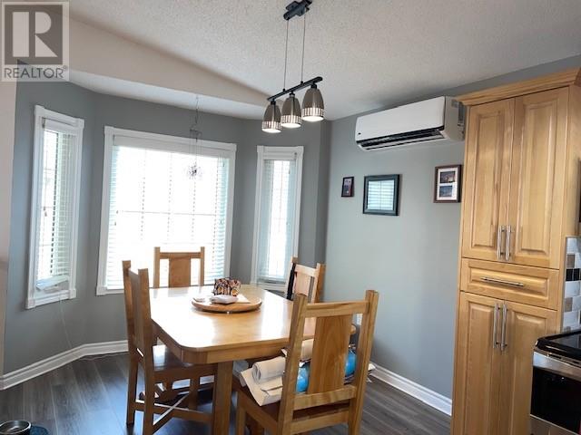 59 Maryland Drive, Stephenville, Newfoundland & Labrador  A2N 2V7 - Photo 24 - 1279033
