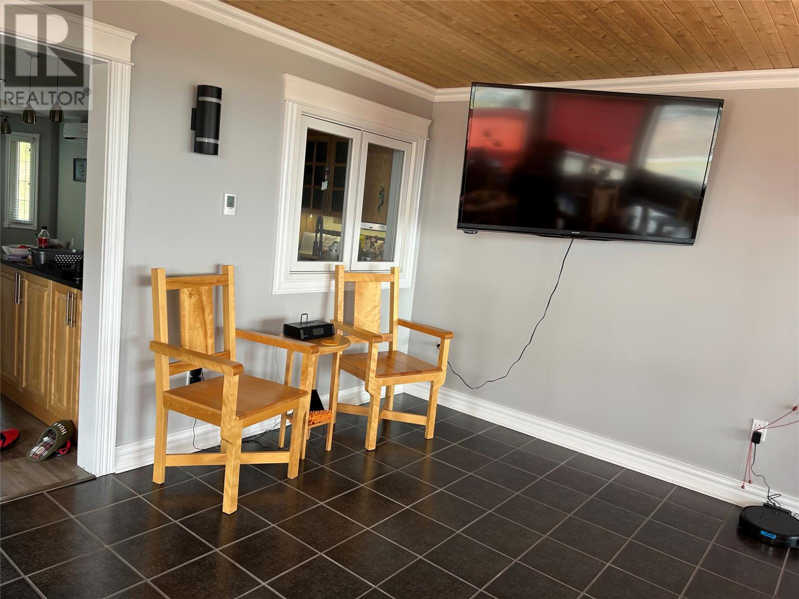 59 Maryland Drive, Stephenville, Newfoundland & Labrador  A2N 2V7 - Photo 25 - 1279033