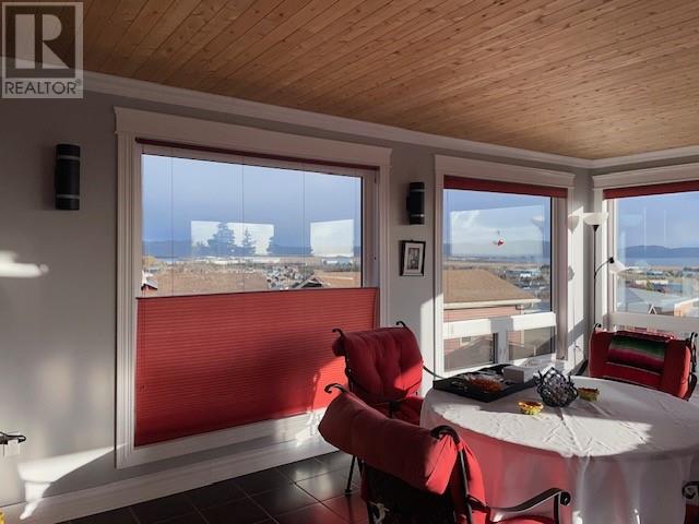 59 Maryland Drive, Stephenville, Newfoundland & Labrador  A2N 2V7 - Photo 28 - 1279033