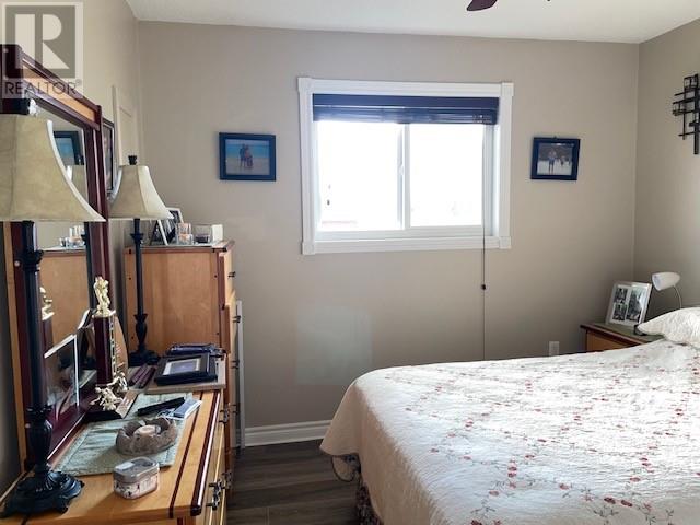 59 Maryland Drive, Stephenville, Newfoundland & Labrador  A2N 2V7 - Photo 30 - 1279033
