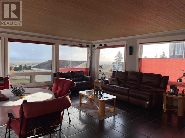 59 Maryland Drive, Stephenville, Newfoundland & Labrador  A2N 2V7 - Photo 31 - 1279033