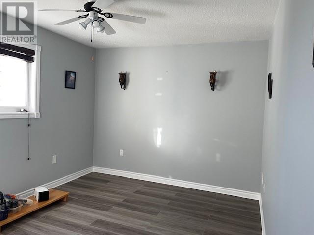 59 Maryland Drive, Stephenville, Newfoundland & Labrador  A2N 2V7 - Photo 32 - 1279033