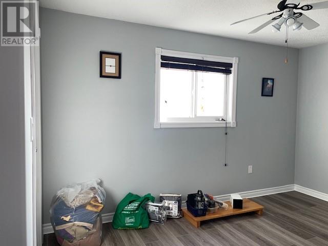 59 Maryland Drive, Stephenville, Newfoundland & Labrador  A2N 2V7 - Photo 33 - 1279033