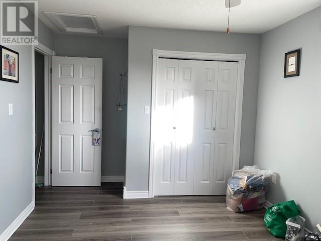 59 Maryland Drive, Stephenville, Newfoundland & Labrador  A2N 2V7 - Photo 34 - 1279033
