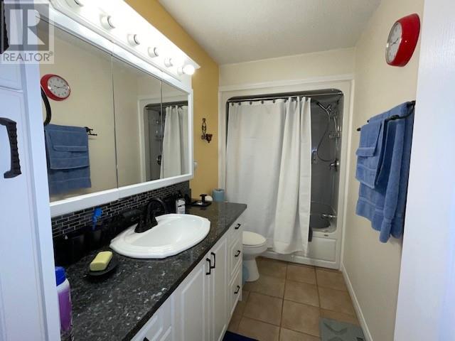 59 Maryland Drive, Stephenville, Newfoundland & Labrador  A2N 2V7 - Photo 35 - 1279033