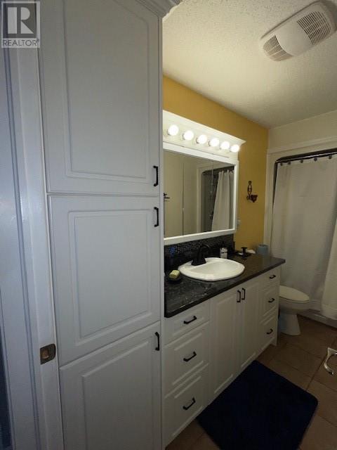 59 Maryland Drive, Stephenville, Newfoundland & Labrador  A2N 2V7 - Photo 36 - 1279033