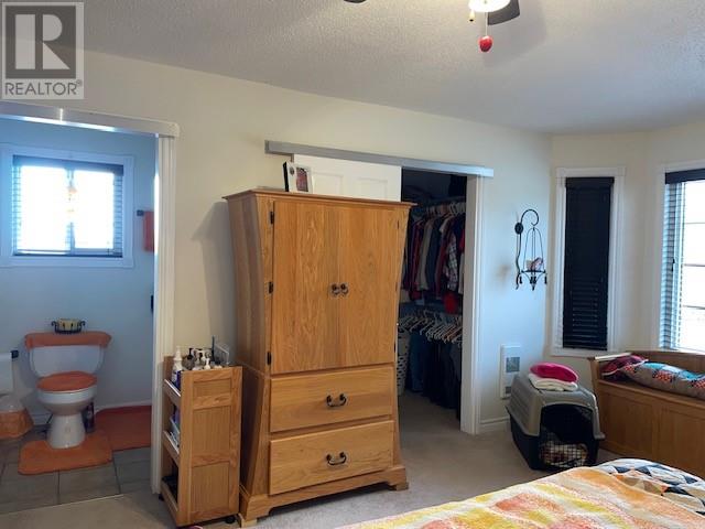 59 Maryland Drive, Stephenville, Newfoundland & Labrador  A2N 2V7 - Photo 38 - 1279033