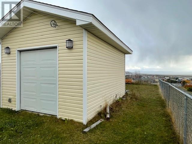 59 Maryland Drive, Stephenville, Newfoundland & Labrador  A2N 2V7 - Photo 4 - 1279033