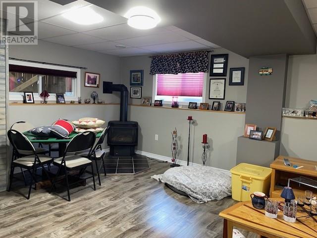 59 Maryland Drive, Stephenville, Newfoundland & Labrador  A2N 2V7 - Photo 42 - 1279033
