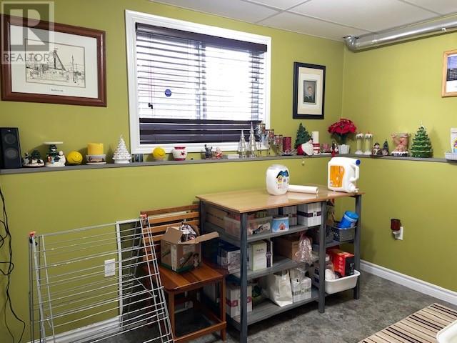59 Maryland Drive, Stephenville, Newfoundland & Labrador  A2N 2V7 - Photo 45 - 1279033