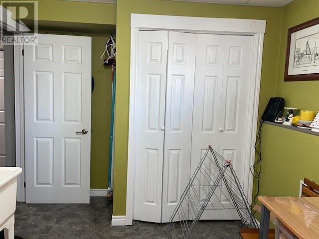 59 Maryland Drive, Stephenville, Newfoundland & Labrador  A2N 2V7 - Photo 47 - 1279033