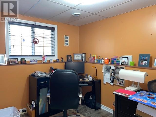 59 Maryland Drive, Stephenville, Newfoundland & Labrador  A2N 2V7 - Photo 48 - 1279033