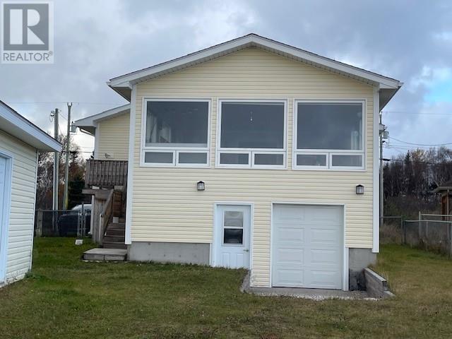 59 Maryland Drive, Stephenville, Newfoundland & Labrador  A2N 2V7 - Photo 5 - 1279033