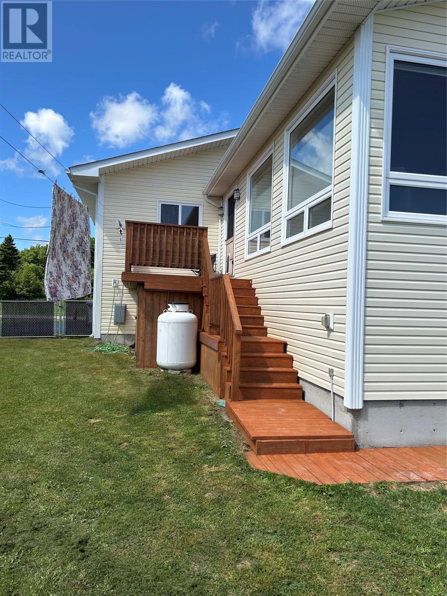 59 Maryland Drive, Stephenville, Newfoundland & Labrador  A2N 2V7 - Photo 6 - 1279033