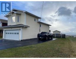 59 Maryland Drive, Stephenville, Newfoundland & Labrador