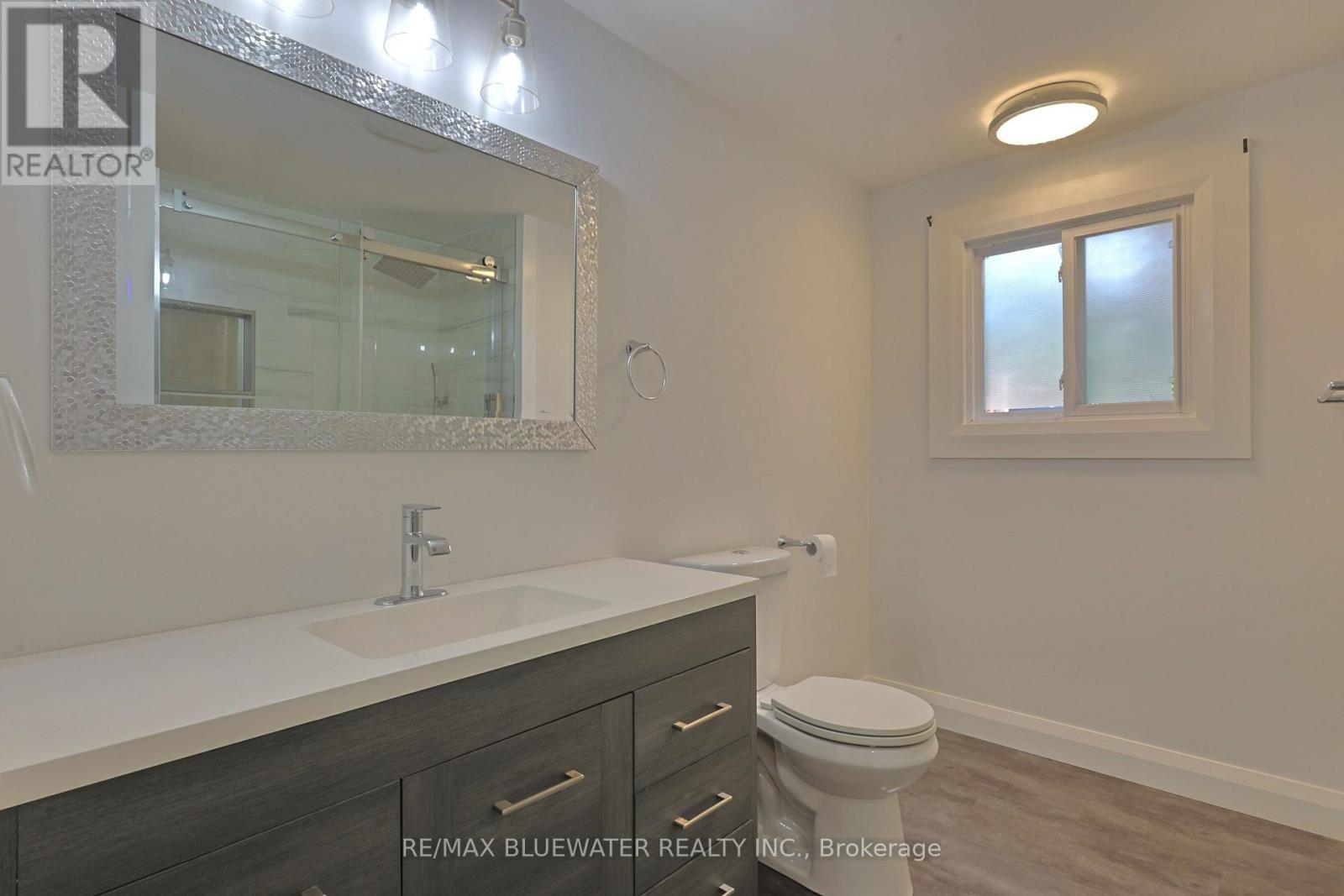 34 Pebble Beach Parkway, South Huron (Stephen), Ontario  N0M 1T0 - Photo 31 - X12376409