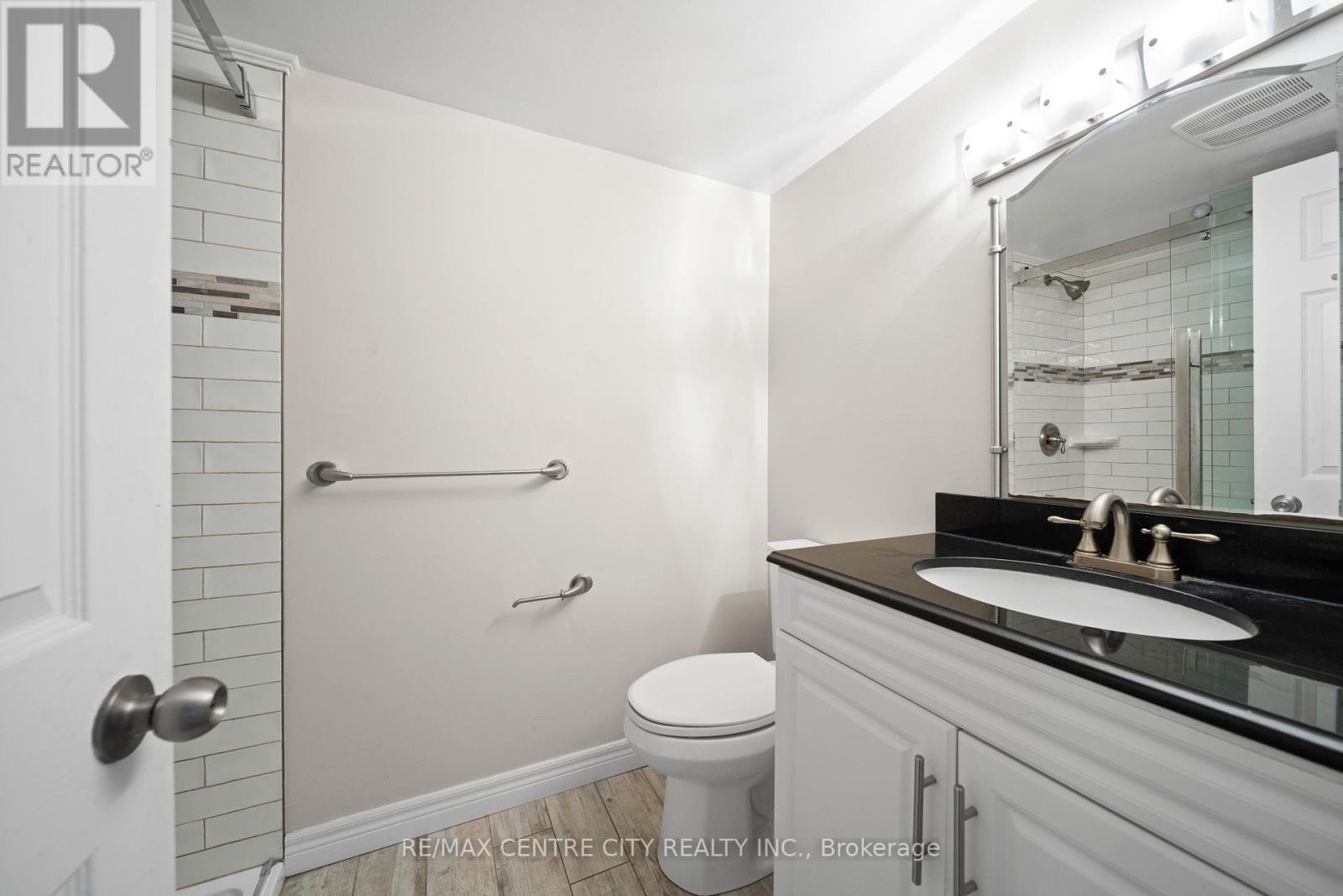 1603 - 363 Colborne Street, London East, Ontario  N6B 3N3 - Photo 26 - X12376432